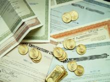 ��������� ������� ����������� �����������